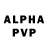 Alpha-PVP СК neckapb