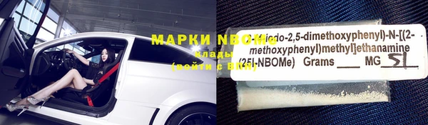 mdpv Бородино