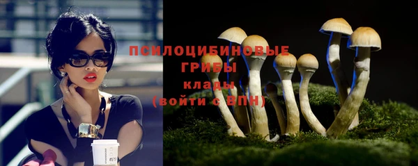 МДМА Володарск