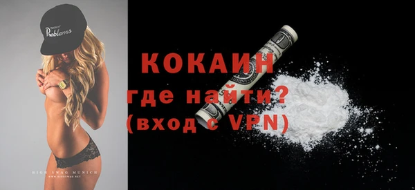 mdpv Бородино