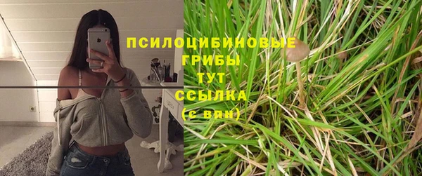 МДМА Бугульма