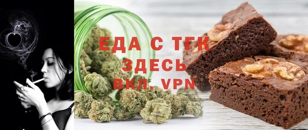 mdpv Бородино