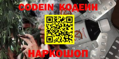 индика Бийск
