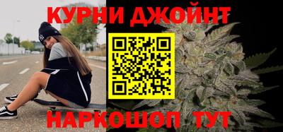 mdpv Беслан