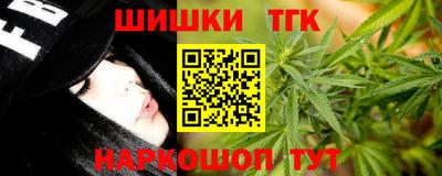 mdpv Беслан